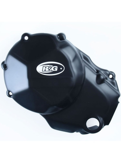 Osłona silnika R&G do Ducati Monster 1200 (17-18), Monster 1200R (16-19), Monster 1200S (17-20) (prawa strona)