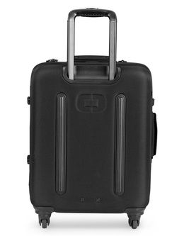Ogio Torba Alpha 520S czarna