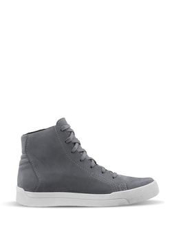 Buty motocyklowe Gaerne G. Rome Gore-Tex szare