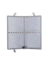 Osłona chłodnicy R&G Triumph Street Triple R/ RS 765 (17-22)/ S 765 (17-20)