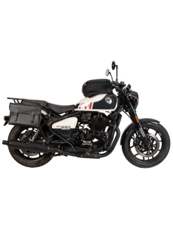 Stelaż pod sakwy motocyklowe Hepco&Becker C-Bow Royal Enfield Shotgun 650 (24-) 