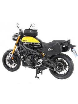 Stelaż boczny C-Bow Hepco&Becker Yamaha XSR 900 [16-21]