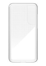 Wodoodporny pokrowiec na telefon Huawei P40 Pro Quad Lock