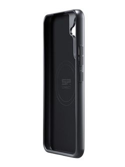 Etui SPC+ na telefon Samsung Galaxy A54 (magnetyczne) SP Connect