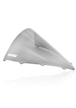 Szyba motocyklowa WRS Race High MV Agusta F3 675/ 800 (13-24) przyciemniana