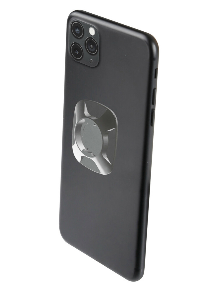 Adapter uniwersalny Lampa Opti przeźroczysty