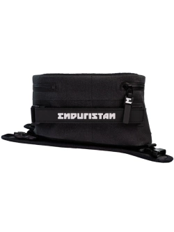 Torba na bak Tankbag Enduristan Sandstorm 5.03 czarna [pojemność: 3l]