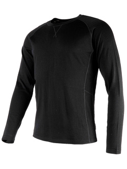 Bluza termoaktywna Rukka Wool-R