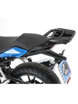 Stelaż EasyRack do zamontowania na oryginalnym stelażu Hepco&Becker BMW R 1250 RS (19-)