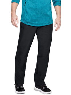 Męskie spodnie UNDER ARMOUR Sportstyle Woven Pant