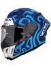 Swain Blue Gloss