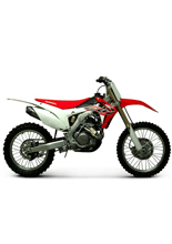 Kolektor wydechowy Termignoni stal nierdzewna do tłumików H128094IV