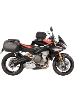 Tankring Basic Hepco&Becker Aprilia Tuono 660 Factory (22-) 