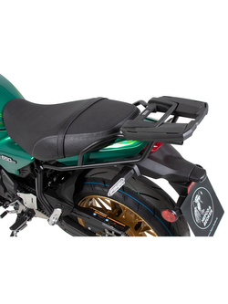 Stelaż centralny EasyRack Hepco&Becker Kawasaki Z 650 RS (22-) 