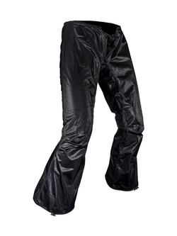Spodnie motocyklowe Leatt FlowTour 7.5 czarne