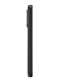 Etui Peak Design Mobile Everyday Loop do smartfona iPhone 16 Pro grafitowe
