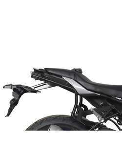 Stelaż kufrów bocznych Shad Yamaha MT10 (16-21)