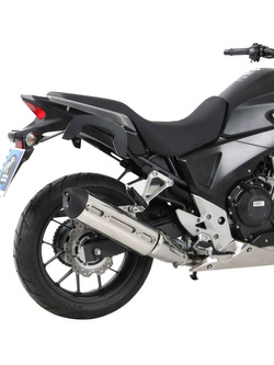 Stelaż C-Bow Hepco&Becker Honda CB 500 X [2013-2016] 