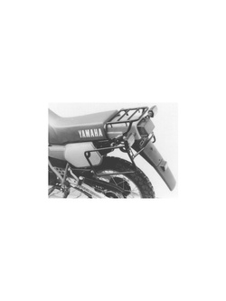Stelaż boczny Hepco&Becker Yamaha XT 600 Tenere (86-87)  montowany na stałe