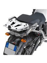Stelaż pod kufer centralny Monokey Kappa Yamaha XT 1200Z Super Tenere (10-20)/ Super Tenere (14-20)