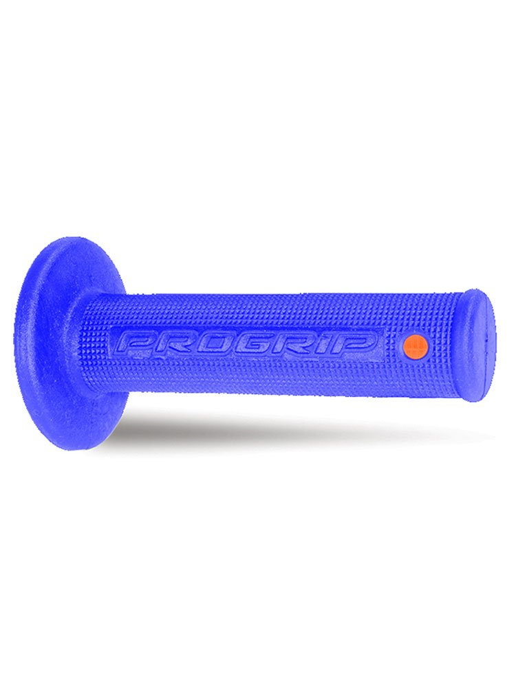 Manetki off-road Progrip 799 niebieskie