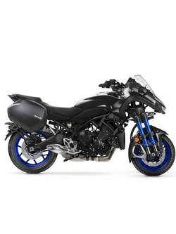 Stelaż kufrów bocznych Shad do Yamaha Niken (18-)