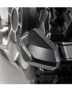Kompletny zestaw crash padów Sw-Motech do Hondy CB 1000 R (18-25)