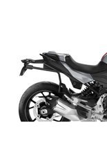 Stelaż pod kufer boczny Shad do BMW F900 R / XR (20-)