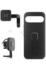 etui Peak Design Mobile Everyday Case Loop do smartfona Google Pixel 9 Pro XL + mocowanie motocykla