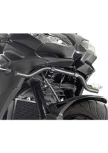 Mocowanie Givi do halogenów S310/ S322 do Kawasaki Versys 650 (15-21)