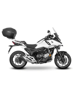 Stelaż pod kufer centralny Shad Honda NC750X (26-)