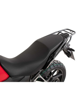Bagażnik Hepco&Becker Honda NX 500 (24-) 
