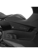 Osłona wahacza R&G Racing Yamaha T-Max 530 (22-)/T-Max Tech Max (22-)