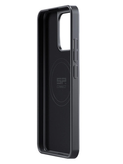 Etui SPC+ na telefon Xiaomi 13 (magnetyczne) SP Connect