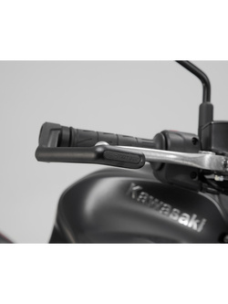 Osłony klamki hamulca i sprzęgła Sw-Motech Kawasaki/ Yamaha (wybrane modele)