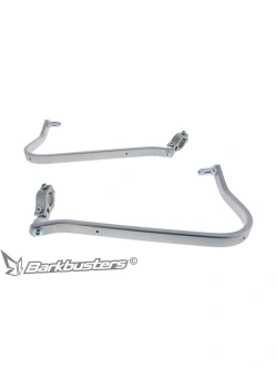 Zestaw montażowy handbarów Barkbusters do Beta RR Enduro, Racing, Xtrainer (21-)