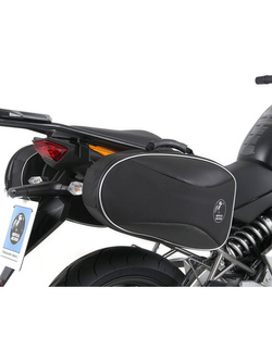 Stelaż C-Bow Hepco&Becker Kawasaki Versys 650 [2010-2014] 