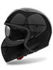 Carbon gloss