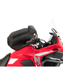 Tankring Basic Hepco&Becker do Hondy NX 500 (24-)