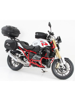 Stelaże C-Bow Hepco&Becker BMW R 1250 R [19-]