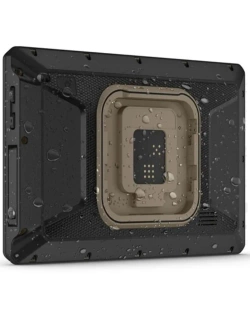 Nawigacja satelitarna Garmin Tread 2 Overland Edition