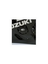 OSŁONA SILNIKA [PARA] R&G Do Suzuki GSX-R600 (04-05) / GSX-R750 (04-05)
