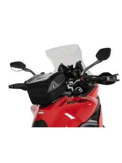 Tankring Basic Hepco&Becker Ducati Multistrada V2/S (25-)