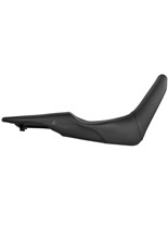 Siedzenie standardowe Touratech Fresh Touch do Honda CRF1100L Africa Twin/CRF1100L Africa Twin Adventure Sports