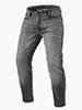 Medium Grey Used