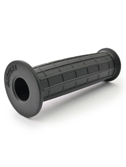 Manetki Daytona Products GrippyGrip GGD-Vintage do kierownic o średnicy 22.2 [mm] czarne