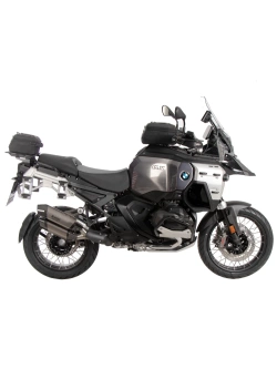 Tankring Basic Hepco&Becker BMW R 1300 GS Adventure (24-)