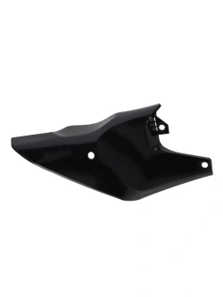 Panele boczne Acerbis Husqvarna TC 85 (25-) czarne