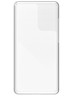 Wodoodporny pokrowiec na telefon Samsung Galaxy Note20 Quad Lock