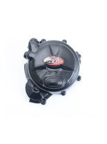 Osłona silnika race R&G Racing Ducati Panigale 1199 (12-15)/ 1299 (15-17) lewa strona